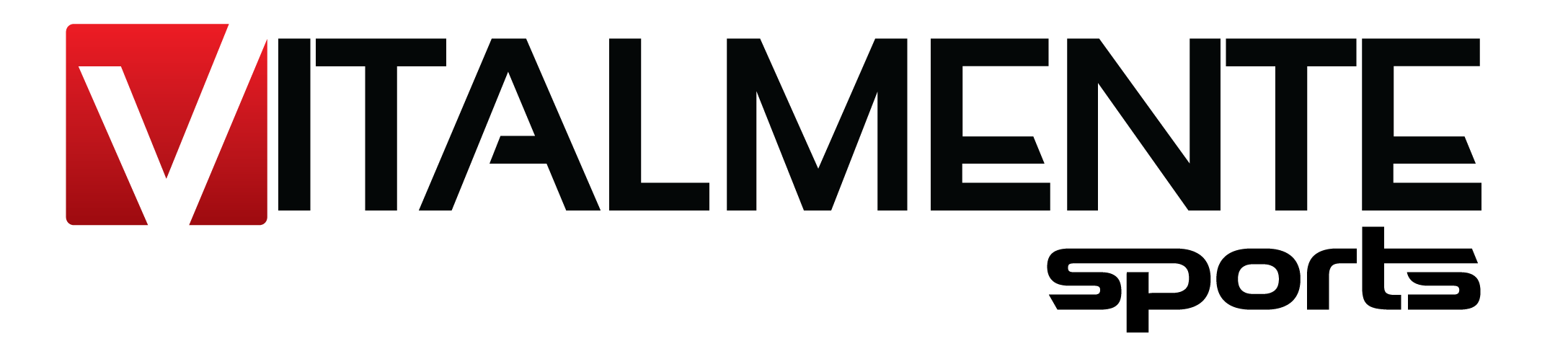 logo-vitalmente-sports